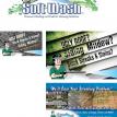 Aiken Soft Wash