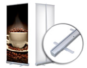 POP Banner