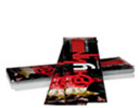 Bookmarks