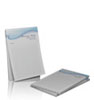 Notepads