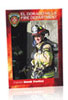 Trading cards